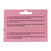 Nipple Teeze Sensation Cream 0.5 oz Tube for Intimate Stimulation Nipple Stimulators